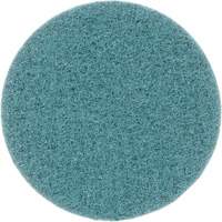 Scotch-Brite Surface Conditioning Disc, 5" Dia. Canadian Safety Group Inc.