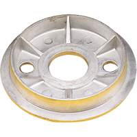 Adaptateur de bride 5" x 1-1/4" 356 Canadian Safety Group Inc.