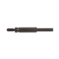 Star Mandrel Canadian Safety Group Inc.