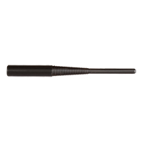 Cartridge Roll Mandrel Canadian Safety Group Inc.