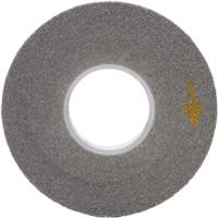 Meule d'&eacute;barbage EXL Scotch-Brite Canadian Safety Group Inc.