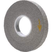 Meule d'&eacute;barbage EXL Scotch-Brite Canadian Safety Group Inc.