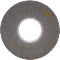 Meule d'&eacute;barbage l&eacute;g&egrave;re Scotch-Brite LD-WL Canadian Safety Group Inc.