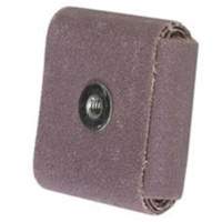 Square Abrasive Pad Canadian Safety Group Inc.
