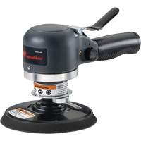 Dual-Action Quiet Air Sander Canadian Safety Group Inc.