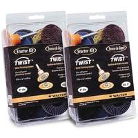 Trousse de d&eacute;marrage TWIST Canadian Safety Group Inc.