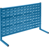 Ergonomic Workstations