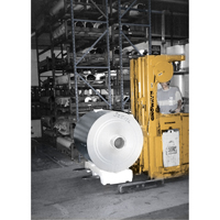 Palettes Roll Pallet Canadian Safety Group Inc.