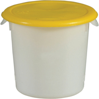 Containers