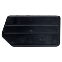Diviseur pour contenant Divider Box Canadian Safety Group Inc.
