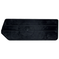 Diviseur pour contenant Divider Box Canadian Safety Group Inc.