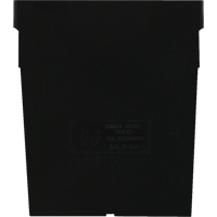 Diviseur STORE-MAX Canadian Safety Group Inc.
