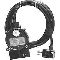 Pièces de rechange & accessoires pour pompe électrique