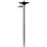 Drum Pump Tube Canadian Safety Group Inc.