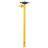 Drum Pump Tube Canadian Safety Group Inc.