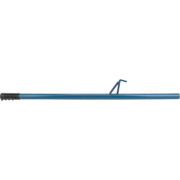 Drum Rocker Handle Canadian Safety Group Inc.