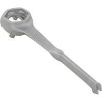 Drum Wrenches