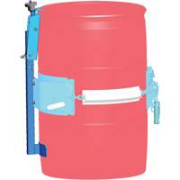 Trousse de serrage de jante sup&eacute;rieure Canadian Safety Group Inc.