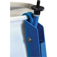 Trousse de serrage de jante sup&eacute;rieure Canadian Safety Group Inc.