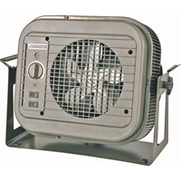 Portable Heaters