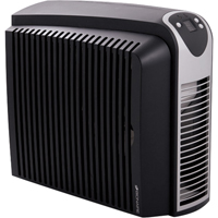 Air Purifying Units