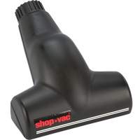 Buse turbo 1-1/4" Canadian Safety Group Inc.