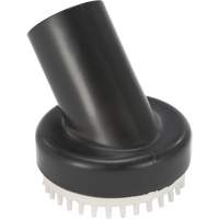 Accessoire de toilettage pour chiens 1-1/4" Canadian Safety Group Inc.
