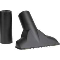 Buse daspiration 1-1/2" Canadian Safety Group Inc.