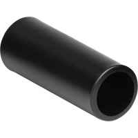 Adaptateur de conversion pour aspirateur de 2-1/2" &agrave; 1-1/4" Canadian Safety Group Inc.