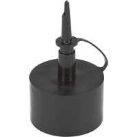 Buse de gonflage 1-1/4" et 2-1/2" Canadian Safety Group Inc.