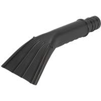 Buse utilitaire avec griffe 1-1/4" Canadian Safety Group Inc.