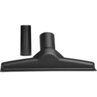 Buse pour d&eacute;bris humides/secs 1-1/2" avec adaptateur 1-1/4" Canadian Safety Group Inc.