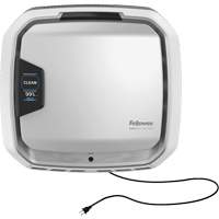 AeraMax&reg; Pro AM3R PC Plug-In Air Purifier, 5 Speeds, 550 sq. ft. Coverage Canadian Safety Group Inc.