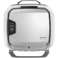 AeraMax&reg; Pro AM3S PC Air Purifier, 5 Speeds, 550 sq. ft. Coverage Canadian Safety Group Inc.