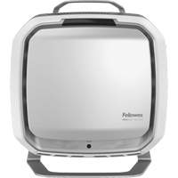 AeraMax&reg; Pro AM3S Air Purifier, 5 Speeds, 550 sq. ft. Coverage Canadian Safety Group Inc.
