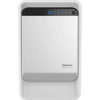 AeraMax&reg; Pro AM2 Air Purifier, 3 Speeds, 250 sq. ft. Coverage Canadian Safety Group Inc.