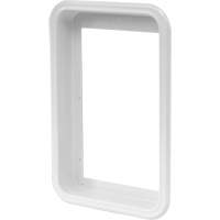 AeraMax&reg; Pro AM2 Recess Kit Canadian Safety Group Inc.