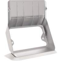 AeraMax&reg; Pro AM2 Stand Canadian Safety Group Inc.