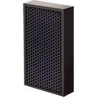 Filtre au carbone AeraMax Pro AM2 1-3/4", Boîte, 7,38" la x 1,88" p x 12,88" h Canadian Safety Group Inc.