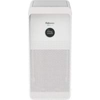 AeraMax&reg; SE Air Purifier, 3 Speeds, 915 sq. ft. Coverage Canadian Safety Group Inc.