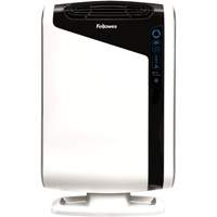 AeraMax&reg; 300 Air Purifier, 600 sq. ft. Coverage Canadian Safety Group Inc.