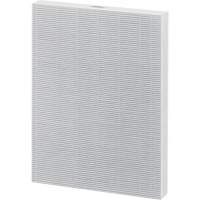 Filtre HEPA v&eacute;ritable AeraMax de rechange, Boîte, 10,31" la x 1,19" p x 13,38" h Canadian Safety Group Inc.