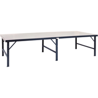 Workbenches