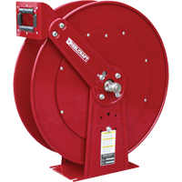 D&eacute;vidoirs de tuyaux, Tuyau simple, 24" la x 8-1/8" p x 25-1/3" h Canadian Safety Group Inc.