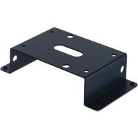 Nexus System  - Overhead Cabinets Canadian Safety Group Inc.