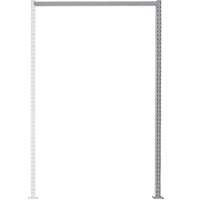 Surface-Mount Frame Add-On Canadian Safety Group Inc.