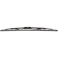 Heavy-Duty Wiper Blade, 26", All-Season Canadian Safety Group Inc.