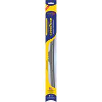 Assurance&reg; WeatherReady&reg; Wiper Blade, 17", All-Season Canadian Safety Group Inc.