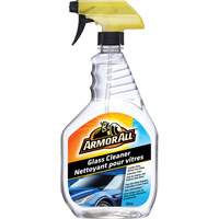 Glass Cleaner Canadian Safety Group Inc.