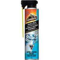 Specialized Automotive Cleaners